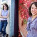 Boise senior pictures starting at $149 | Senior pictures, senior portraits, senior photos, Boise senior portraits, Boise senior pictures, Boise senior photos, senior photography, senior photographer, high school seniors, outdoor portraits, senior photoshoots, photoshoots
