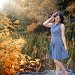Boise senior pictures starting at $149 | Senior pictures, senior portraits, senior photos, Boise senior portraits, Boise senior pictures, Boise senior photos, senior photography, senior photographer, high school seniors, outdoor portraits, senior photoshoots, photoshoots