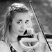 Boise senior pictures starting at $149 | Senior pictures, senior portraits, senior photos, Boise senior portraits, Boise senior pictures, Boise senior photos, senior photography, senior photographer, high school seniors, outdoor portraits, senior photoshoots, photoshoots