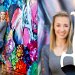 Boise senior pictures starting at $149 | Senior pictures, senior portraits, senior photos, Boise senior portraits, Boise senior pictures, Boise senior photos, senior photography, senior photographer, high school seniors, outdoor portraits, senior photoshoots, photoshoots