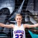 Boise senior pictures starting at $149 | Senior pictures, senior portraits, senior photos, Boise senior portraits, Boise senior pictures, Boise senior photos, senior photography, senior photographer, high school seniors, outdoor portraits, senior photoshoots, photoshoots