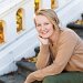 Boise senior pictures starting at $149 | Senior pictures, senior portraits, senior photos, Boise senior portraits, Boise senior pictures, Boise senior photos, senior photography, senior photographer, high school seniors, outdoor portraits, senior photoshoots, photoshoots