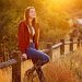 Boise senior pictures starting at $149 | Senior pictures, senior portraits, senior photos, Boise senior portraits, Boise senior pictures, Boise senior photos, senior photography, senior photographer, high school seniors, outdoor portraits, senior photoshoots, photoshoots