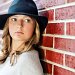 Boise senior pictures starting at $149 | Senior pictures, senior portraits, senior photos, Boise senior portraits, Boise senior pictures, Boise senior photos, senior photography, senior photographer, high school seniors, outdoor portraits, senior photoshoots, photoshoots