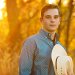 Boise senior pictures starting at $149 | Senior pictures, senior portraits, senior photos, Boise senior portraits, Boise senior pictures, Boise senior photos, senior photography, senior photographer, high school seniors, outdoor portraits, senior photoshoots, photoshoots