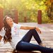Boise senior pictures starting at $149 | Senior pictures, senior portraits, senior photos, Boise senior portraits, Boise senior pictures, Boise senior photos, senior photography, senior photographer, high school seniors, outdoor portraits, senior photoshoots, photoshoots
