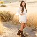 Boise senior pictures starting at $149 | Senior pictures, senior portraits, senior photos, Boise senior portraits, Boise senior pictures, Boise senior photos, senior photography, senior photographer, high school seniors, outdoor portraits, senior photoshoots, photoshoots