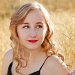 Boise senior pictures starting at $149 | Senior pictures, senior portraits, senior photos, Boise senior portraits, Boise senior pictures, Boise senior photos, senior photography, senior photographer, high school seniors, outdoor portraits, senior photoshoots, photoshoots