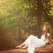 Boise senior pictures starting at $149 | Senior pictures, senior portraits, senior photos, Boise senior portraits, Boise senior pictures, Boise senior photos, senior photography, senior photographer, high school seniors, outdoor portraits, senior photoshoots, photoshoots