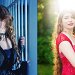 Boise senior pictures starting at $149 | Senior pictures, senior portraits, senior photos, Boise senior portraits, Boise senior pictures, Boise senior photos, senior photography, senior photographer, high school seniors, outdoor portraits, senior photoshoots, photoshoots