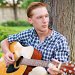 Boise senior pictures starting at $149 | Senior pictures, senior portraits, senior photos, Boise senior portraits, Boise senior pictures, Boise senior photos, senior photography, senior photographer, high school seniors, outdoor portraits, senior photoshoots, photoshoots