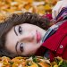 Boise senior pictures starting at $149 | Senior pictures, senior portraits, senior photos, Boise senior portraits, Boise senior pictures, Boise senior photos, senior photography, senior photographer, high school seniors, outdoor portraits, senior photoshoots, photoshoots