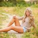 Boise senior pictures starting at $149 | Senior pictures, senior portraits, senior photos, Boise senior portraits, Boise senior pictures, Boise senior photos, senior photography, senior photographer, high school seniors, outdoor portraits, senior photoshoots, photoshoots