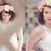 Boise senior pictures starting at $149 | Senior pictures, senior portraits, senior photos, Boise senior portraits, Boise senior pictures, Boise senior photos, senior photography, senior photographer, high school seniors, outdoor portraits, senior photoshoots, photoshoots