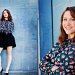 Boise senior pictures starting at $149 | Senior pictures, senior portraits, senior photos, Boise senior portraits, Boise senior pictures, Boise senior photos, senior photography, senior photographer, high school seniors, outdoor portraits, senior photoshoots, photoshoots