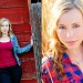 Boise senior pictures starting at $149 | Senior pictures, senior portraits, senior photos, Boise senior portraits, Boise senior pictures, Boise senior photos, senior photography, senior photographer, high school seniors, outdoor portraits, senior photoshoots, photoshoots