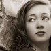 Boise senior pictures starting at $149 | Senior pictures, senior portraits, senior photos, Boise senior portraits, Boise senior pictures, Boise senior photos, senior photography, senior photographer, high school seniors, outdoor portraits, senior photoshoots, photoshoots