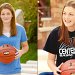 Boise senior pictures starting at $149 | Senior pictures, senior portraits, senior photos, Boise senior portraits, Boise senior pictures, Boise senior photos, senior photography, senior photographer, high school seniors, outdoor portraits, senior photoshoots, photoshoots