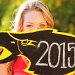 Boise senior pictures starting at $149 | Senior pictures, senior portraits, senior photos, Boise senior portraits, Boise senior pictures, Boise senior photos, senior photography, senior photographer, high school seniors, outdoor portraits, senior photoshoots, photoshoots