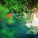 Boise senior pictures starting at $149 | Senior pictures, senior portraits, senior photos, Boise senior portraits, Boise senior pictures, Boise senior photos, senior photography, senior photographer, high school seniors, outdoor portraits, senior photoshoots, photoshoots
