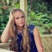 Boise senior pictures starting at $149 | Senior pictures, senior portraits, senior photos, Boise senior portraits, Boise senior pictures, Boise senior photos, senior photography, senior photographer, high school seniors, outdoor portraits, senior photoshoots, photoshoots