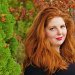 Boise senior pictures starting at $149 | Senior pictures, senior portraits, senior photos, Boise senior portraits, Boise senior pictures, Boise senior photos, senior photography, senior photographer, high school seniors, outdoor portraits, senior photoshoots, photoshoots