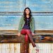 Boise senior pictures starting at $149 | Senior pictures, senior portraits, senior photos, Boise senior portraits, Boise senior pictures, Boise senior photos, senior photography, senior photographer, high school seniors, outdoor portraits, senior photoshoots, photoshoots
