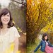 Boise senior pictures starting at $149 | Senior pictures, senior portraits, senior photos, Boise senior portraits, Boise senior pictures, Boise senior photos, senior photography, senior photographer, high school seniors, outdoor portraits, senior photoshoots, photoshoots