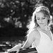 Boise senior pictures starting at $149 | Senior pictures, senior portraits, senior photos, Boise senior portraits, Boise senior pictures, Boise senior photos, senior photography, senior photographer, high school seniors, outdoor portraits, senior photoshoots, photoshoots