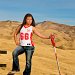 Boise senior pictures starting at $149 | Senior pictures, senior portraits, senior photos, Boise senior portraits, Boise senior pictures, Boise senior photos, senior photography, senior photographer, high school seniors, outdoor portraits, senior photoshoots, photoshoots