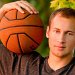 Boise senior pictures starting at $149 | Senior pictures, senior portraits, senior photos, Boise senior portraits, Boise senior pictures, Boise senior photos, senior photography, senior photographer, high school seniors, outdoor portraits, senior photoshoots, photoshoots