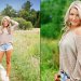 Boise senior pictures starting at $149 | Senior pictures, senior portraits, senior photos, Boise senior portraits, Boise senior pictures, Boise senior photos, senior photography, senior photographer, high school seniors, outdoor portraits, senior photoshoots, photoshoots