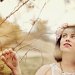 Boise senior pictures starting at $149 | Senior pictures, senior portraits, senior photos, Boise senior portraits, Boise senior pictures, Boise senior photos, senior photography, senior photographer, high school seniors, outdoor portraits, senior photoshoots, photoshoots