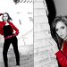Boise senior pictures starting at $149 | Senior pictures, senior portraits, senior photos, Boise senior portraits, Boise senior pictures, Boise senior photos, senior photography, senior photographer, high school seniors, outdoor portraits, senior photoshoots, photoshoots