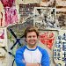 Boise senior pictures starting at $149 | Senior pictures, senior portraits, senior photos, Boise senior portraits, Boise senior pictures, Boise senior photos, senior photography, senior photographer, high school seniors, outdoor portraits, senior photoshoots, photoshoots