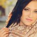Boise senior pictures starting at $149 | Senior pictures, senior portraits, senior photos, Boise senior portraits, Boise senior pictures, Boise senior photos, senior photography, senior photographer, high school seniors, outdoor portraits, senior photoshoots, photoshoots