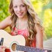 Boise senior pictures starting at $149 | Senior pictures, senior portraits, senior photos, Boise senior portraits, Boise senior pictures, Boise senior photos, senior photography, senior photographer, high school seniors, outdoor portraits, senior photoshoots, photoshoots
