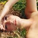 Boise senior pictures starting at $149 | Senior pictures, senior portraits, senior photos, Boise senior portraits, Boise senior pictures, Boise senior photos, senior photography, senior photographer, high school seniors, outdoor portraits, senior photoshoots, photoshoots