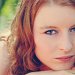 Boise senior pictures starting at $149 | Senior pictures, senior portraits, senior photos, Boise senior portraits, Boise senior pictures, Boise senior photos, senior photography, senior photographer, high school seniors, outdoor portraits, senior photoshoots, photoshoots