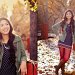 Boise senior pictures starting at $149 | Senior pictures, senior portraits, senior photos, Boise senior portraits, Boise senior pictures, Boise senior photos, senior photography, senior photographer, high school seniors, outdoor portraits, senior photoshoots, photoshoots