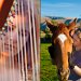 Boise senior pictures starting at $149 | Senior pictures, senior portraits, senior photos, Boise senior portraits, Boise senior pictures, Boise senior photos, senior photography, senior photographer, high school seniors, outdoor portraits, senior photoshoots, photoshoots