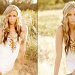 Boise senior pictures starting at $149 | Senior pictures, senior portraits, senior photos, Boise senior portraits, Boise senior pictures, Boise senior photos, senior photography, senior photographer, high school seniors, outdoor portraits, senior photoshoots, photoshoots
