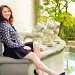 Boise senior pictures starting at $149 | Senior pictures, senior portraits, senior photos, Boise senior portraits, Boise senior pictures, Boise senior photos, senior photography, senior photographer, high school seniors, outdoor portraits, senior photoshoots, photoshoots