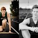 Boise senior pictures starting at $149 | Senior pictures, senior portraits, senior photos, Boise senior portraits, Boise senior pictures, Boise senior photos, senior photography, senior photographer, high school seniors, outdoor portraits, senior photoshoots, photoshoots
