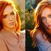 Boise senior pictures starting at $149 | Senior pictures, senior portraits, senior photos, Boise senior portraits, Boise senior pictures, Boise senior photos, senior photography, senior photographer, high school seniors, outdoor portraits, senior photoshoots, photoshoots