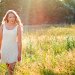 Boise senior pictures starting at $149 | Senior pictures, senior portraits, senior photos, Boise senior portraits, Boise senior pictures, Boise senior photos, senior photography, senior photographer, high school seniors, outdoor portraits, senior photoshoots, photoshoots