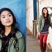 Boise senior pictures starting at $149 | Senior pictures, senior portraits, senior photos, Boise senior portraits, Boise senior pictures, Boise senior photos, senior photography, senior photographer, high school seniors, outdoor portraits, senior photoshoots, photoshoots