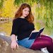 Boise senior pictures starting at $149 | Senior pictures, senior portraits, senior photos, Boise senior portraits, Boise senior pictures, Boise senior photos, senior photography, senior photographer, high school seniors, outdoor portraits, senior photoshoots, photoshoots