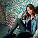 Boise senior pictures starting at $149 | Senior pictures, senior portraits, senior photos, Boise senior portraits, Boise senior pictures, Boise senior photos, senior photography, senior photographer, high school seniors, outdoor portraits, senior photoshoots, photoshoots