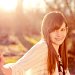 Boise senior pictures starting at $149 | Senior pictures, senior portraits, senior photos, Boise senior portraits, Boise senior pictures, Boise senior photos, senior photography, senior photographer, high school seniors, outdoor portraits, senior photoshoots, photoshoots